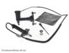 JEEP 52107657AB Master Cylinder, clutch